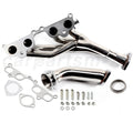 Tri-Y Stainless Steel Header Exhaust Manifold for Toyota Tacoma (1995–2001)