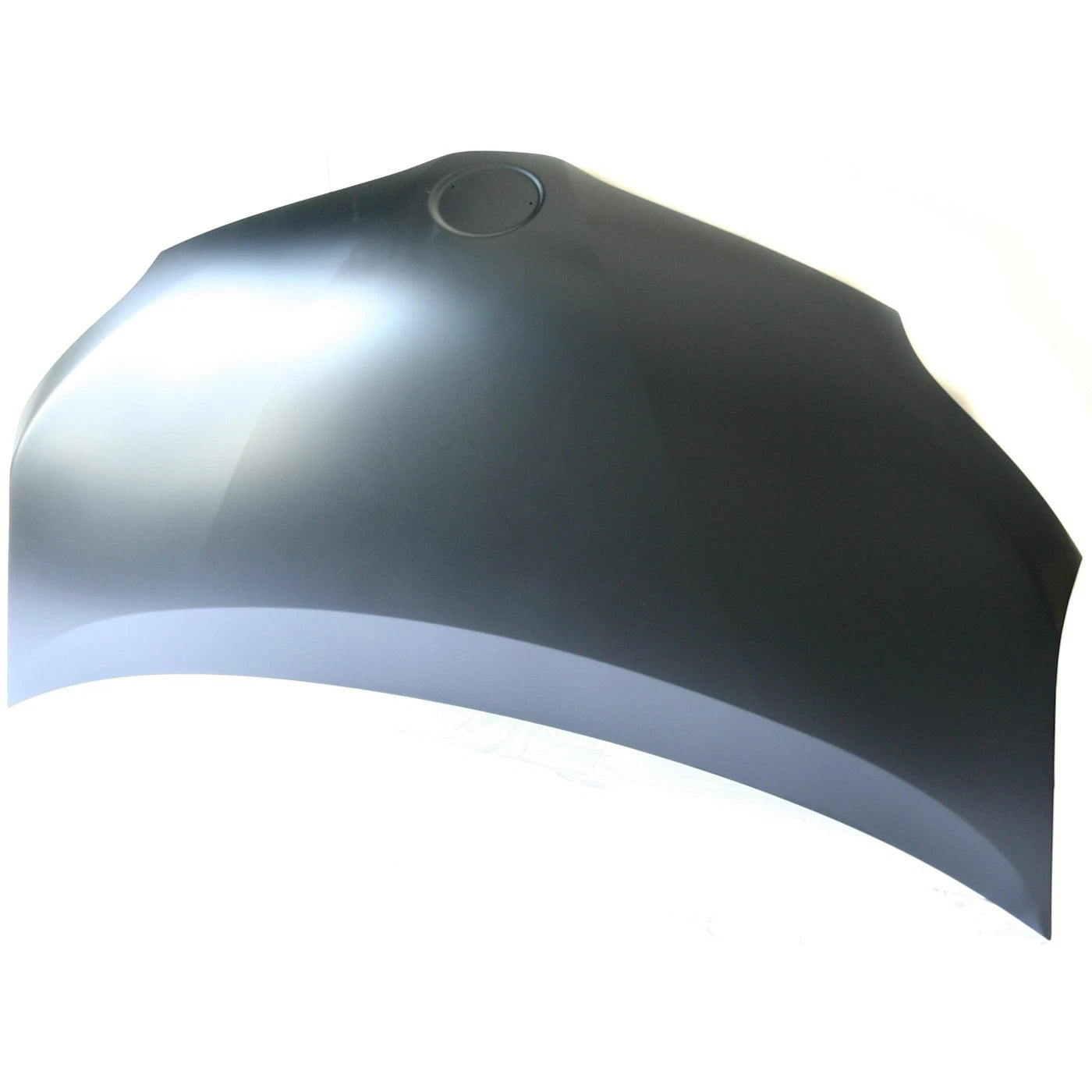 Hood for Toyota Sienna (2011–2017)
