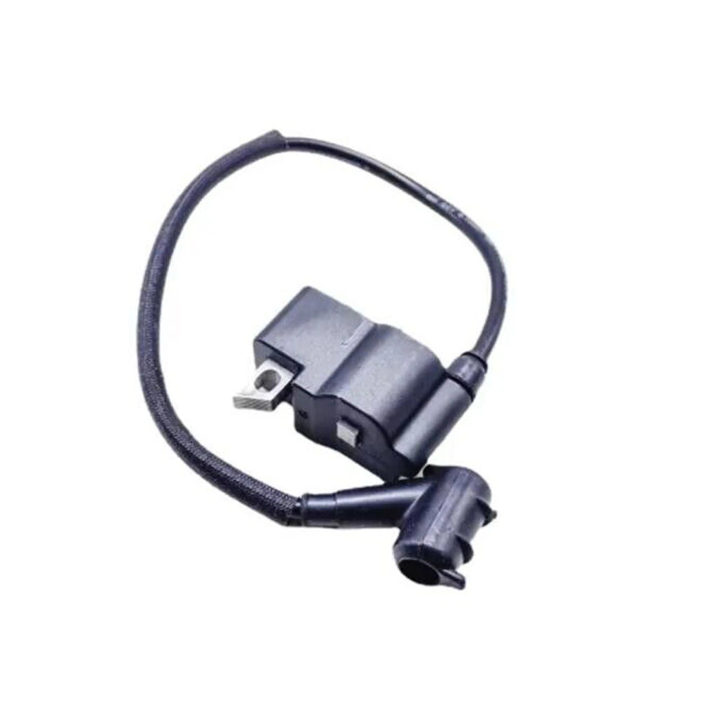 Ignition Coil 4224 400 1301 for Stihl TS700 TS800 (2000–2023)