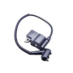 Ignition Coil 4224 400 1301 for Stihl TS700 TS800 (2000–2023)