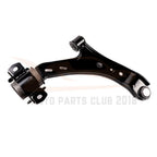 Front Left Lower Control Arm Kit for Ford Mustang (2005-2010)