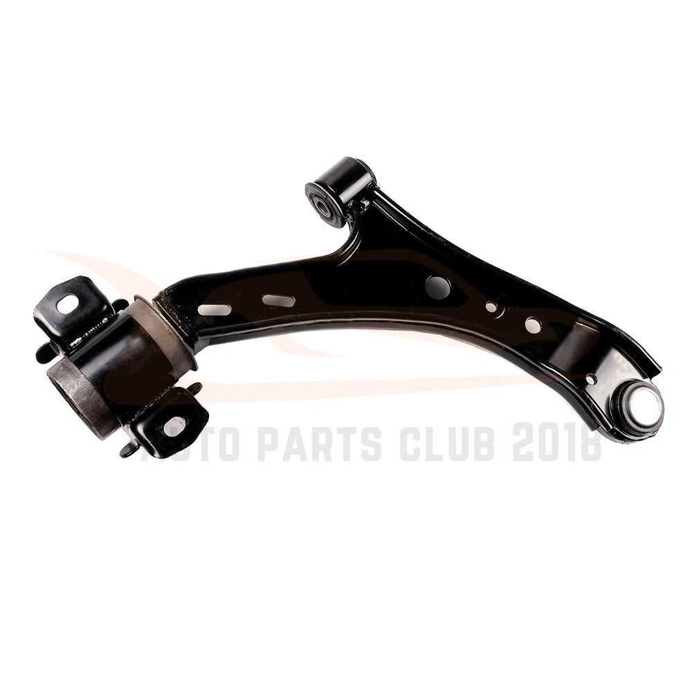 Front Left Lower Control Arm Kit for Ford Mustang (2005-2010)
