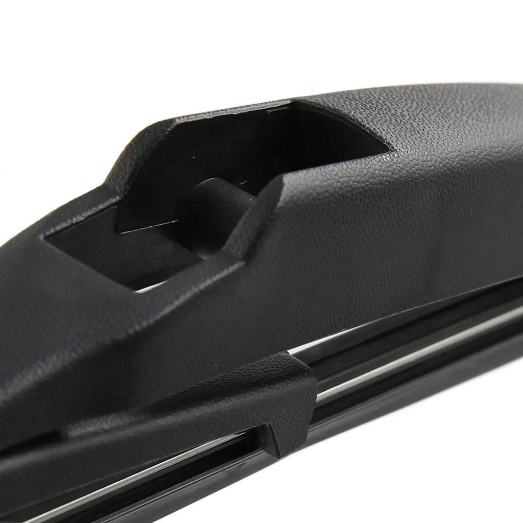 200mm Wiper Blade for Lexus CT200h (2011-2017) - Rear Windshield Replacement