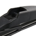 200mm Wiper Blade for Lexus CT200h (2011-2017) - Rear Windshield Replacement