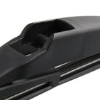 200mm Wiper Blade for Lexus CT200h (2011-2017) - Rear Windshield Replacement