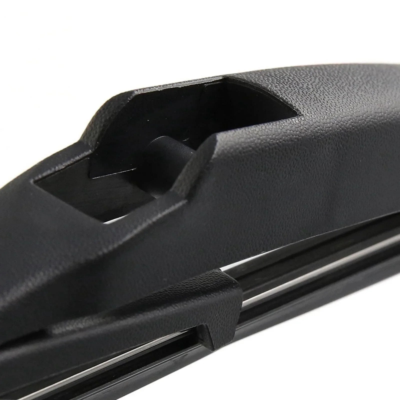 200mm Wiper Blade for Lexus CT200h (2011-2017) - Rear Windshield Replacement