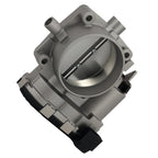Throttle Body for Mercedes-Benz C240 E320 S350 (2001–2006) S20153