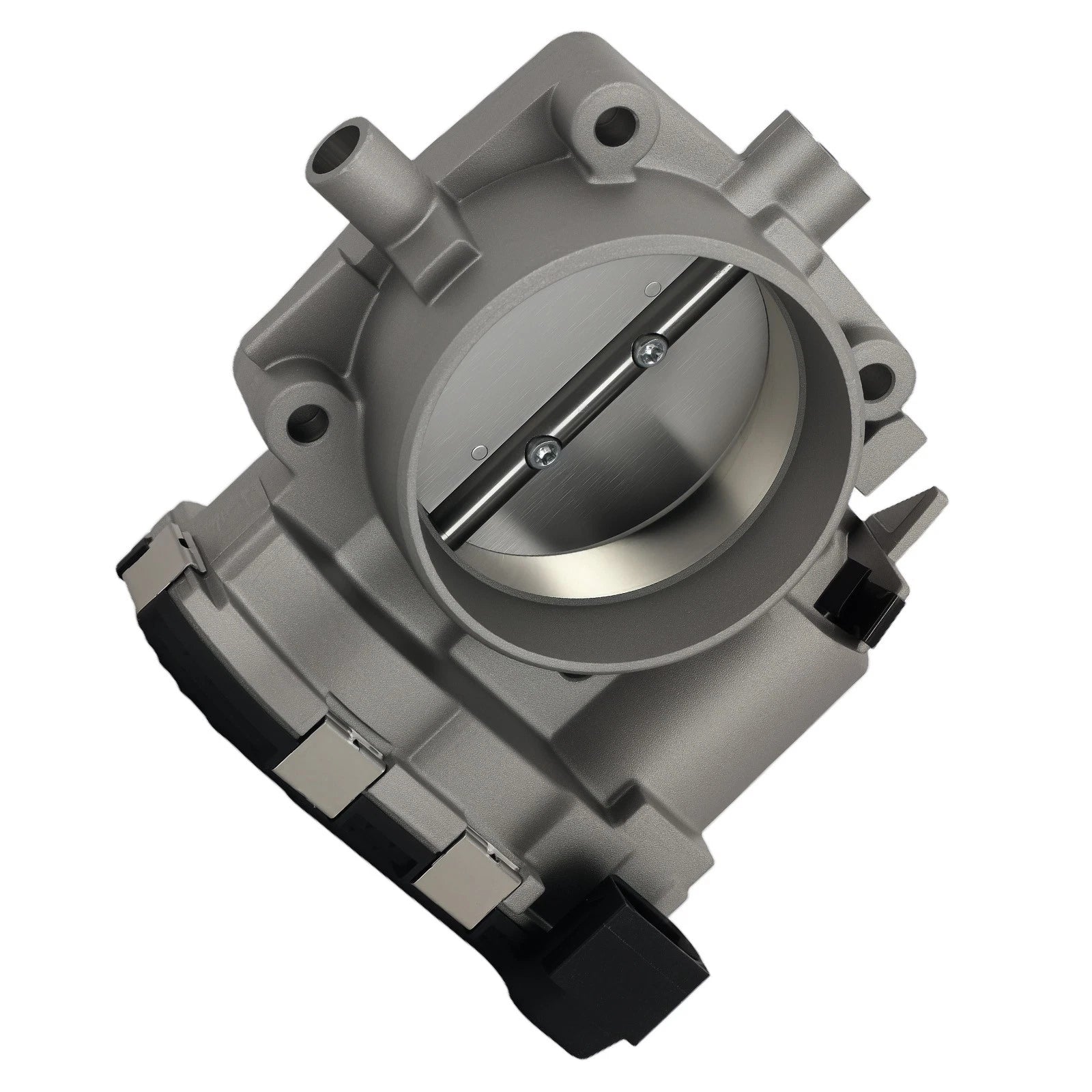 Throttle Body for Mercedes-Benz C240 E320 S350 (2001–2006) S20153