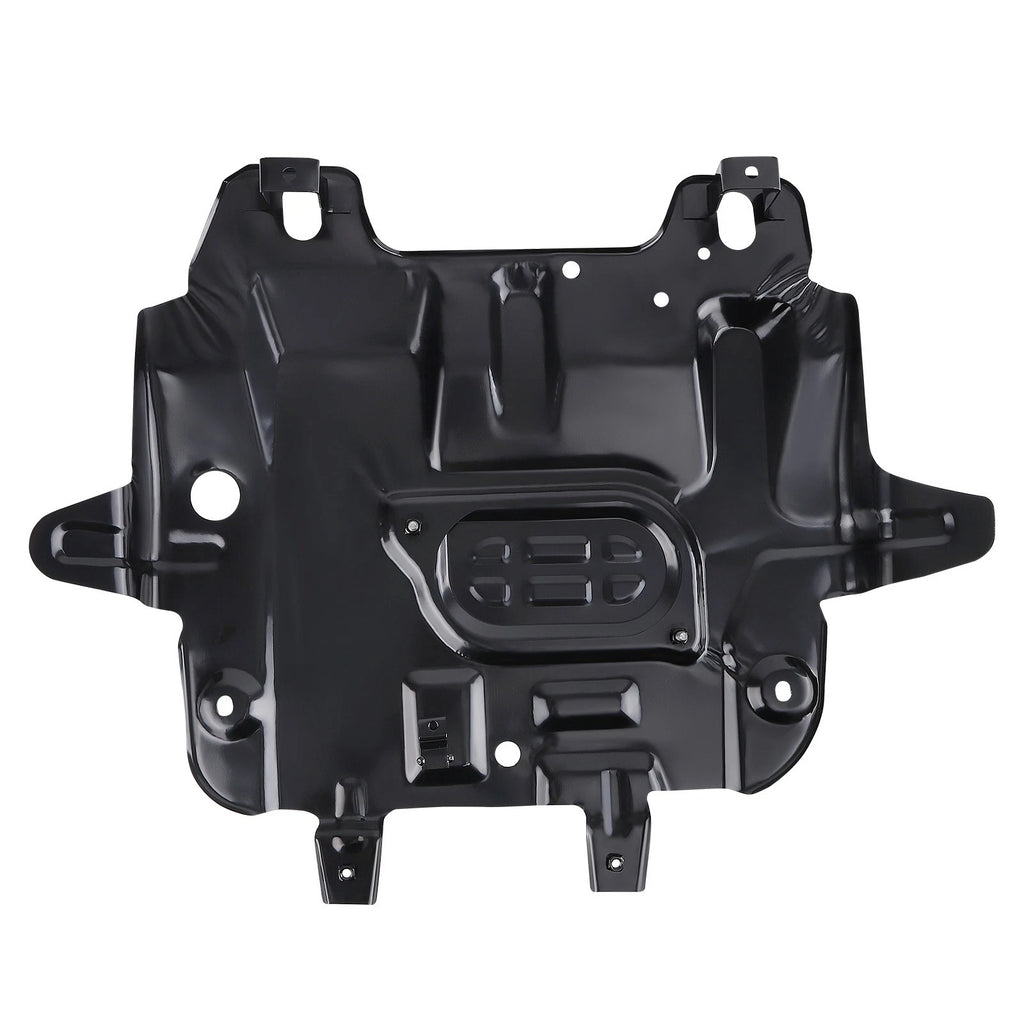 Engine Splash Shield for Toyota 4Runner GX470 (2003–2009) 5145035010