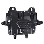 Engine Splash Shield for Toyota 4Runner GX470 (2003–2009) 5145035010