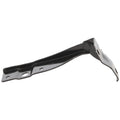 Hood Hinge for Honda Accord (Right Side)