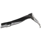Hood Hinge for Honda Accord (Right Side)