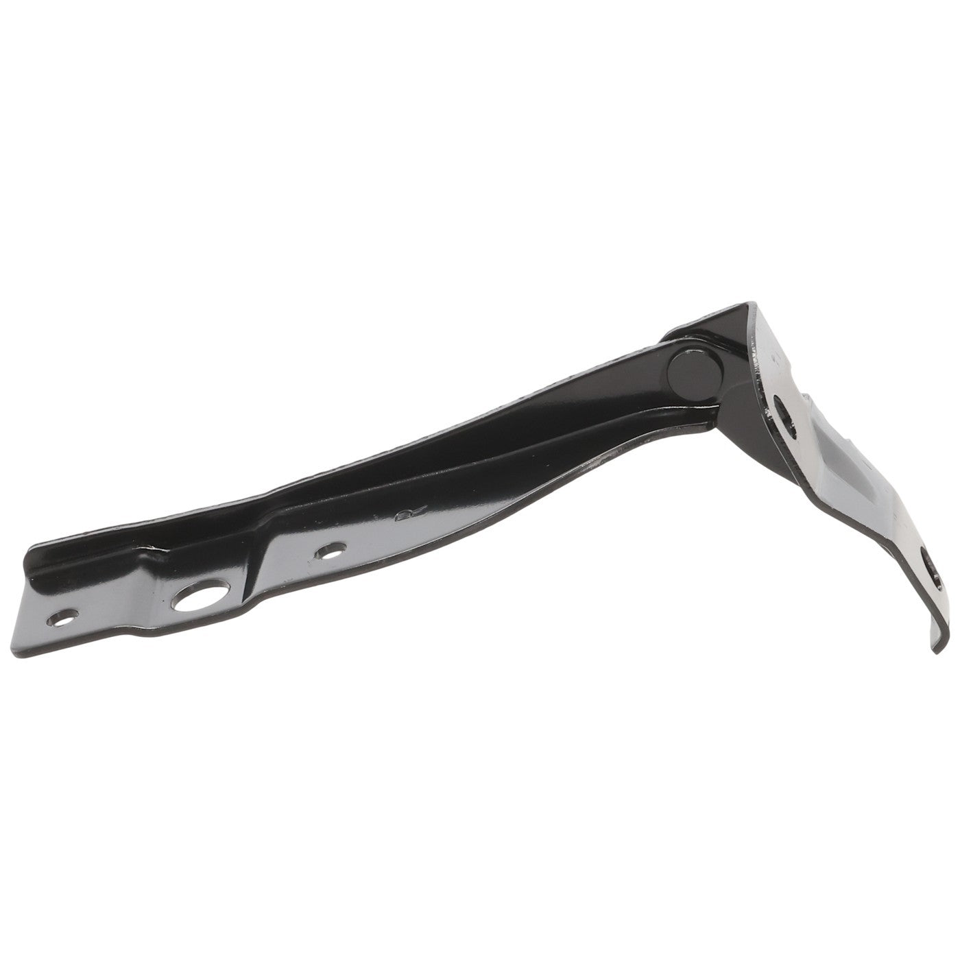 Hood Hinge for Honda Accord (Right Side)