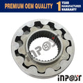 Oil Pump 1G772-35070 1G772-21050 for Kubota V3307 V3307T
