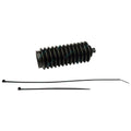 LH or RH Steering Rack Boot for Nissan Micra K11 1995~1997 Left or Right