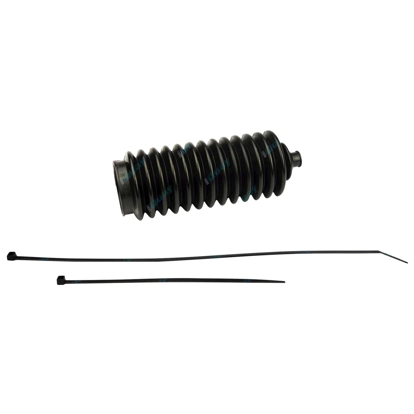 LH or RH Steering Rack Boot for Nissan Micra K11 1995~1997 Left or Right