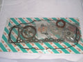 Engine Overhaul Gasket Set for Mitsubishi Triton 4M40 Non Turbo 2.8 Diesel