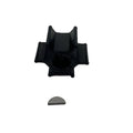 Water Pump Repair Kit 5033106 766485 for Johnson OMC 10HP 15HP (1980–1995)