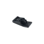 Fuel Gas Door Release Knob for Subaru Forester Legacy Outback WRX