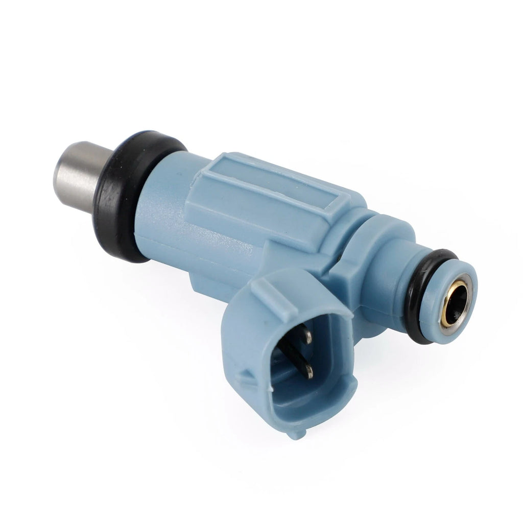 Fuel Injectors Assembly for Suzuki KingQuad 450 500AXi (2007–2011) 15710-11H00