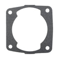 Top End Gasket Kit for Polaris 400L 2x4 4x4 Sport Xplorer (2000-2002)