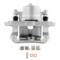 Front Left Brake Caliper with Bracket for Toyota RAV4 (2001–2005)