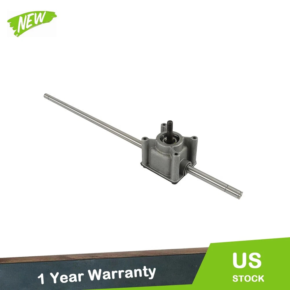 Transmission Drive Assembly for Toro Rear Wheel Drive (106-3956)
