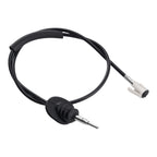 Speedometer Cable for Honda Civic 4WD (1988–1991)