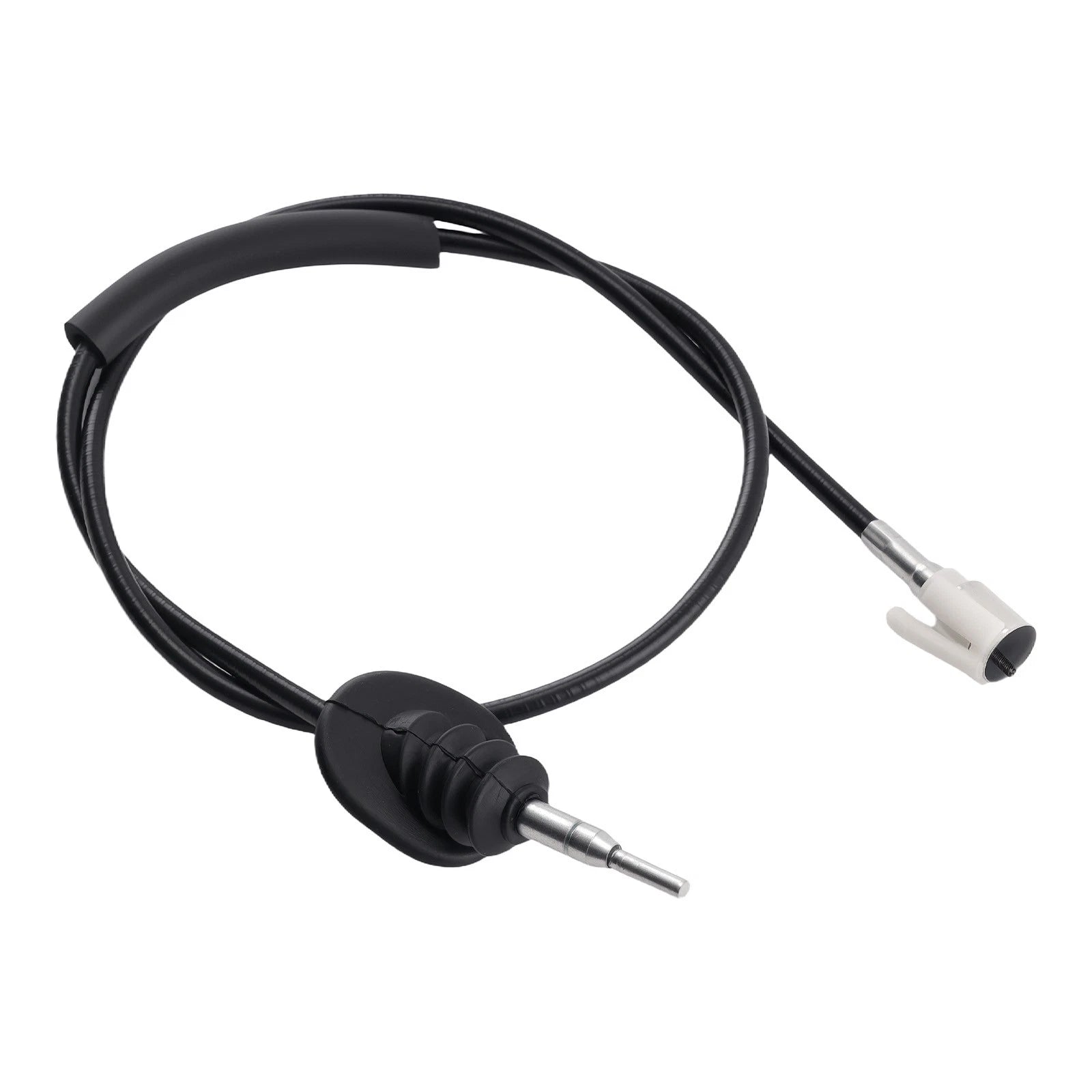 Speedometer Cable for Honda Civic 4WD (1988–1991)