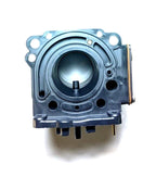 Carburetor Body Assembly for Johnson-Evinrude 150HP-175HP (P/N: 0439756)