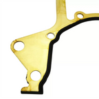 Engine Timing Case Cover Gasket for Vauxhall Opel Vectra Meriva (2002-2014)