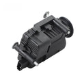 Replacement Door Locking Actuator Motor for