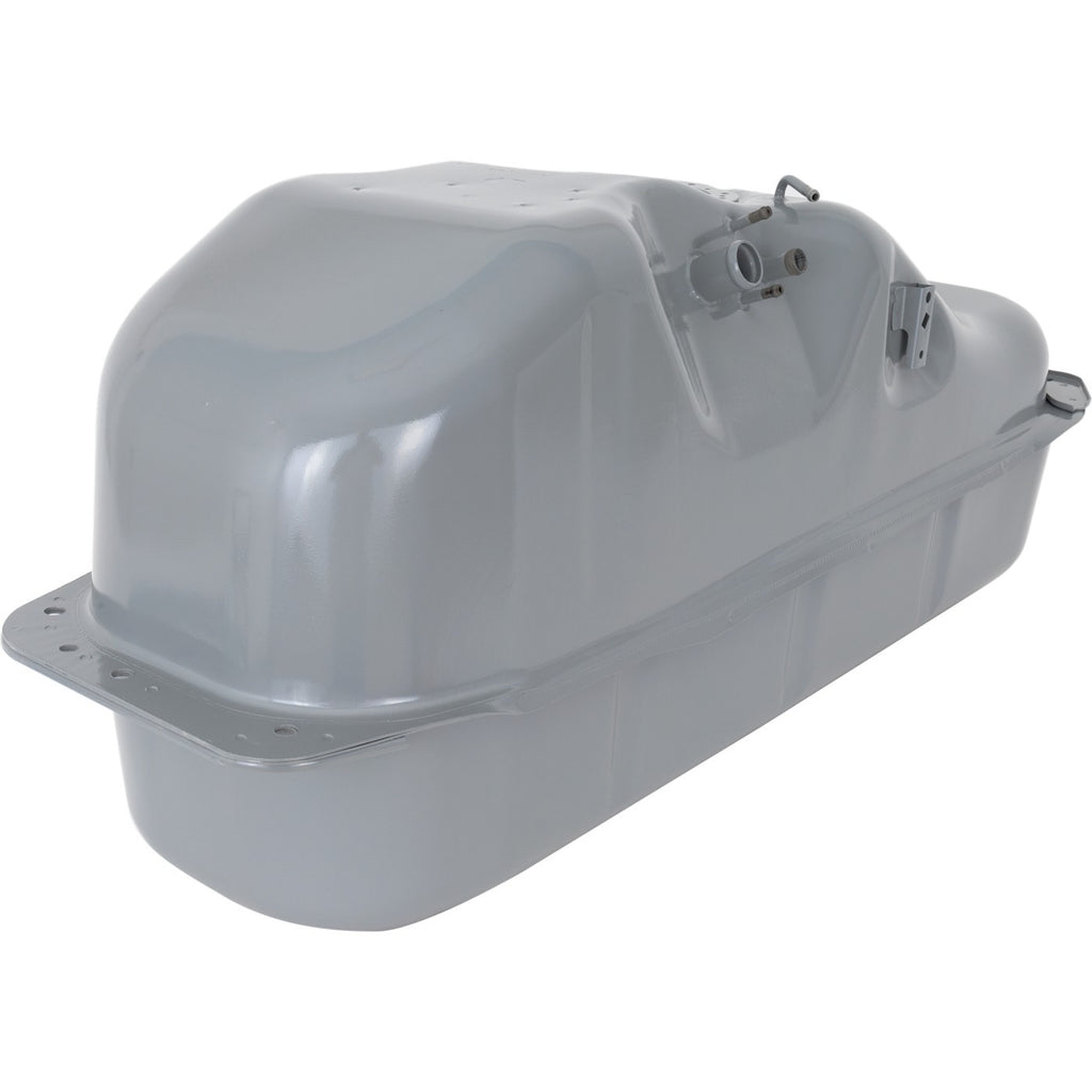 Fuel Tank for Nissan Frontier (2001–2004)