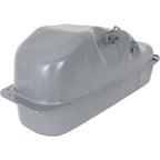 Fuel Tank for Nissan Frontier (2001–2004)