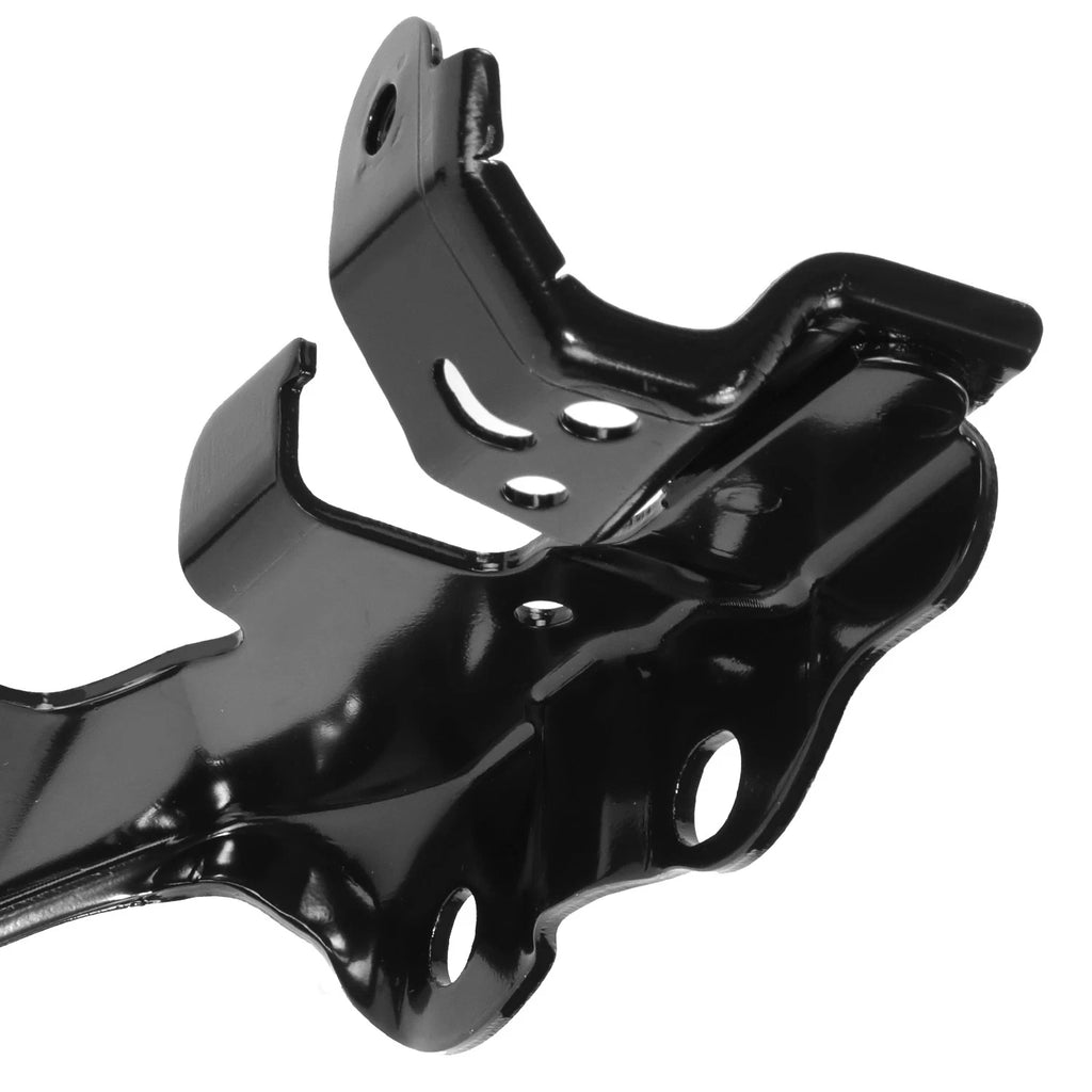 RH Passenger Side Steel Hood Hinge for Toyota Camry (2012–2014)