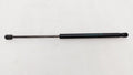 Liftgate Window Right Side Lift Support for Ford Escape (2008–2012) 8L8Z7842104A