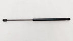 Liftgate Window Right Side Lift Support for Ford Escape (2008–2012) 8L8Z7842104A