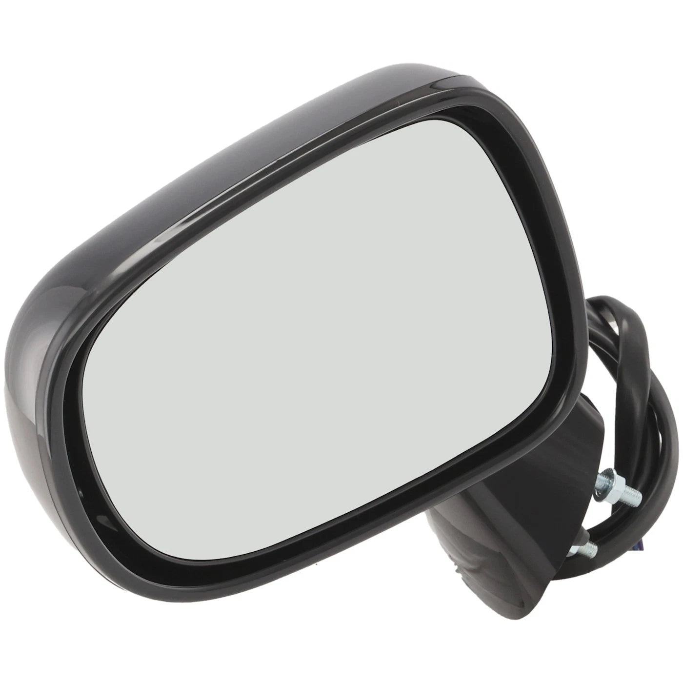 Heated Driver Left Side Mirror for Lexus ES350 (2008–2009)