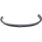 Fender Flares for BMW X6 (2008–2014) Front Right Textured Thermoplastic