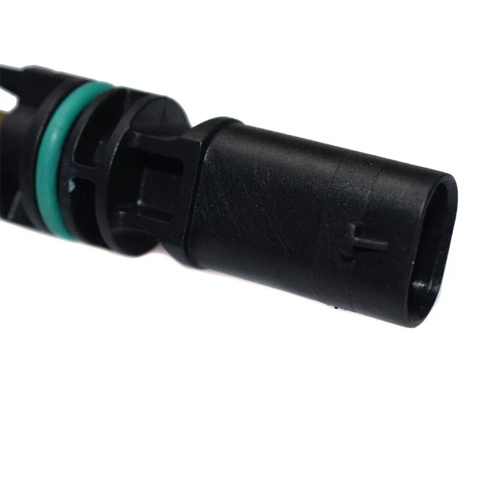 Air Intake Temperature Sensor for 11-20 Dodge Jeep 3.6L V6 (2011-2020)