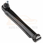 Set of 4 Rear Lower Control Arms for Hyundai Sonata (1999-2005)