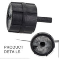 Battery Terminal Cleaning Brush for Universal Use (2010–2023)