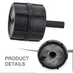 Battery Terminal Cleaning Brush for Universal Use (2010–2023)