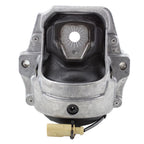 Engine Mount for Lemfoerder (Driver Side) (3474001)