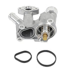 Thermostat Housing Assembly for Ford Escape Fiesta (2013–2019)
