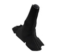 Carbon Fiber Automatic Shift Boot for Chevrolet Colorado (2015–2022)