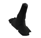 Carbon Fiber Automatic Shift Boot for Chevrolet Colorado (2015–2022)
