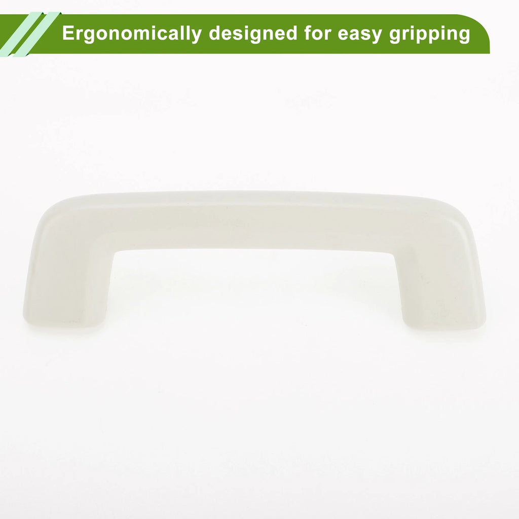 Roof Handle for Ford Escape (2013–2019) No.7S7Z5831406AA