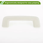 Roof Handle for Ford Escape (2013–2019) No.7S7Z5831406AA