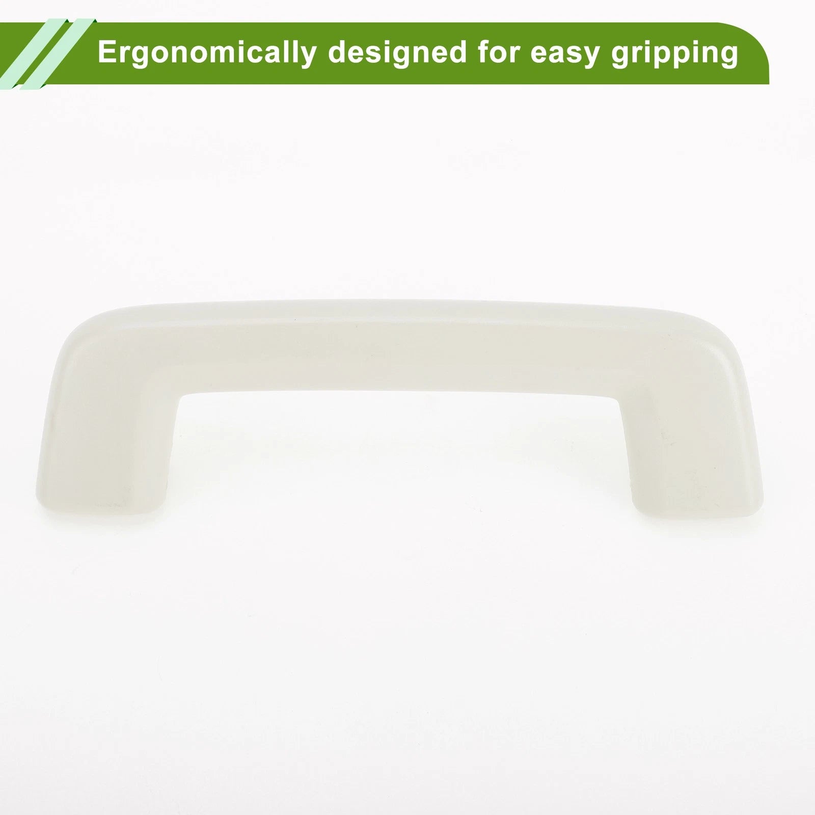 Roof Handle for Ford Escape (2013–2019) No.7S7Z5831406AA